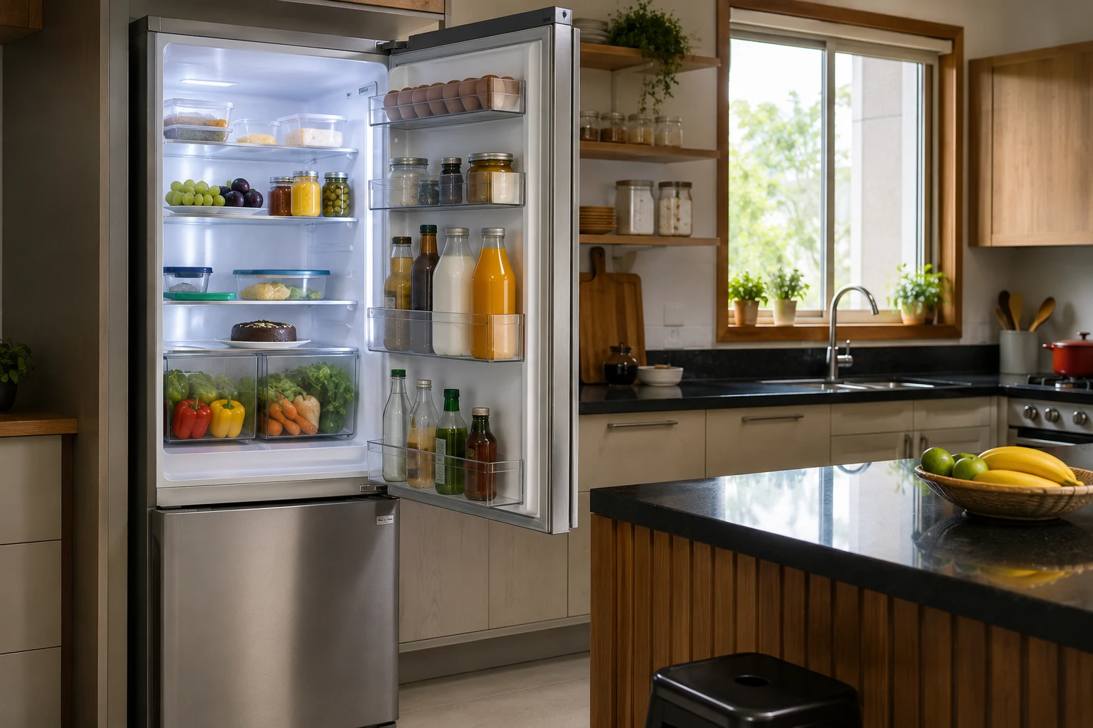 Assistência técnica MC Refrigeração Canela RS